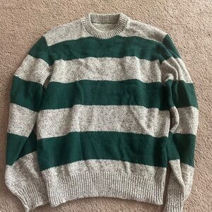 VINTAGE SWEATER